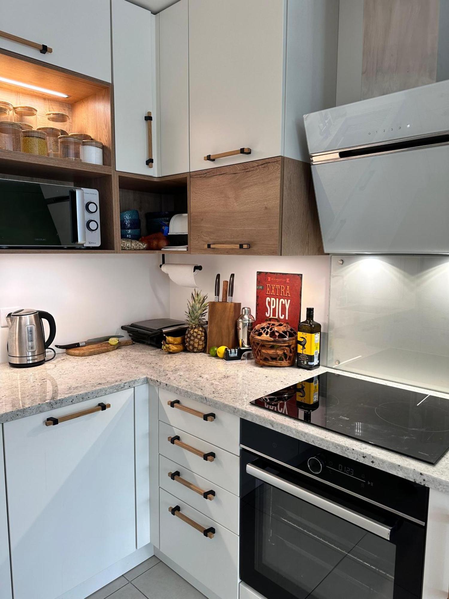 Cosy Summer Stay In Boho Style Apartment - 8 Mins From Paris Center - Garden And Underground Parking Clamart Exterior foto